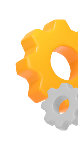 background-img
